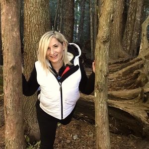 Meet your Posher, Catalina